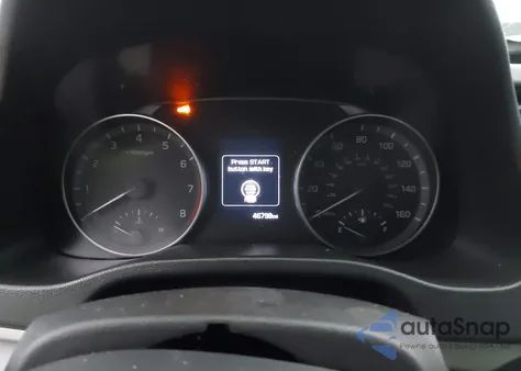 2017 Hyundai Elantra Se from USA, damaged, VIN 5NPD84LF1HH092848